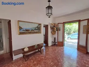 Villa Cas Metge - Image 4