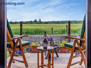 2 Bed in Ripon oc-91955 - Image 2