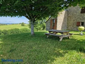 Gîte de la Capelle - Image 1