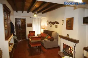Casa La Tinaja - Image 1