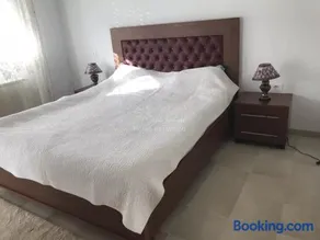 Location saisonniere Appartement Hammam Sousse - Image 3