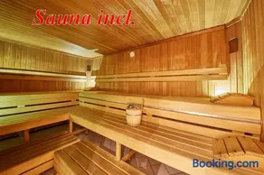 Ferienwohnung Loitfelder-Pang - Image 1
