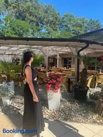 HOTEL Stilo - Image 2