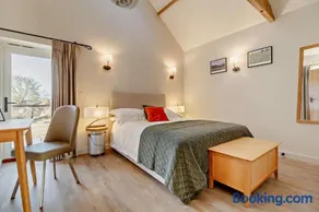 1 Bed in Market Weston oc-t27890 - Image 5