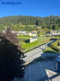 Apartement Lampi - Image 3