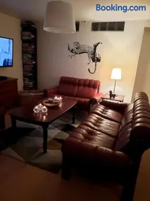 Lust Huset - Image 2