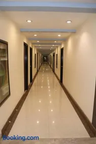 Hotel centrum - Image 2