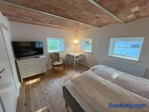 Solbjerg Skov B&B - Image 2
