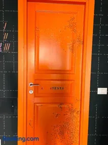 B&B Sangro - Image 2