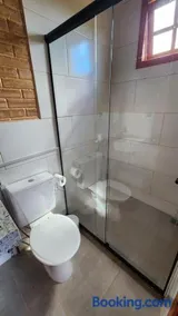 Pousada Casa Di Vó - Image 2