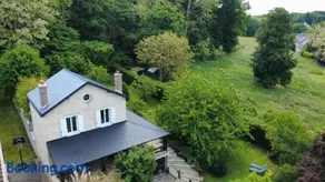 Maison Eureka Chantilly Gouvieux - Image 2