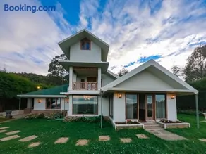 Weshomes - Image 2