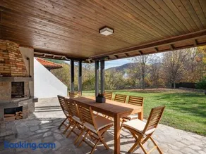 Къща за гости - Volpe new guesthouse - Image 5