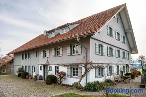 Windhäusern5 - Image 3