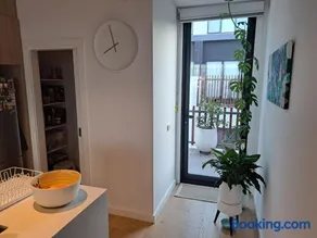 Wattle House at Highpoint - Image 5