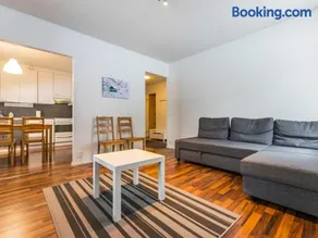 Holiday Home Kotipaljakka a1 by Interhome - Image 3