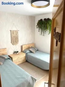Vivienda Rural Casa Tavara - Image 1