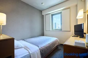 Hotel Lexton Kagoshima Annex - Image 5