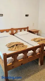 Pension Dimitra - Image 2