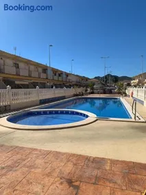 PLAYA PARAISO - Image 3