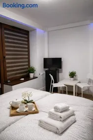 Via Room - Image 3