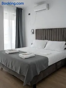 Hotel Sonmez - Image 3