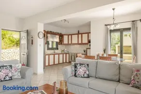Villa Dora - Image 4