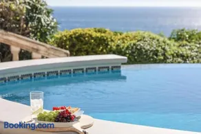 Villa Vista Mar - Image 1