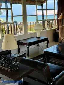 TREE HOUSE Lodge - Image 4