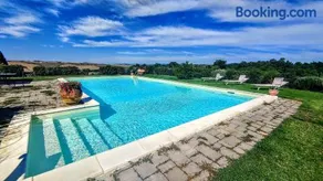 Il Poggio - Image 3