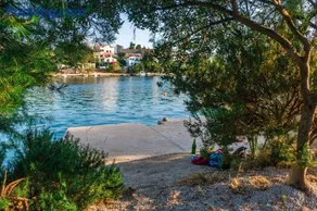 Apartman Adagio - Image 4