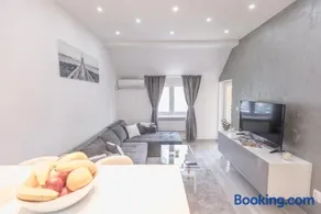 Apartman Danica No.2 - Image 3