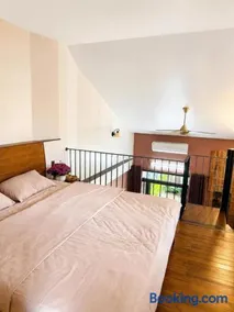 2MINZ Homestay - Image 4