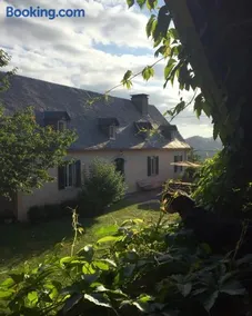Gather in the Pyrénées - Pool Days & Fire Pit Nights - Image 4