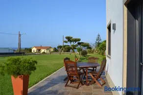 Casa Patricia - Image 3