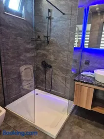 City Apart Otel - Image 4