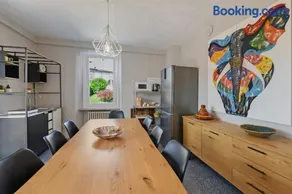 Isola Bella Apartment - Image 2