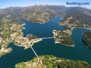 Beira Rio do Gerês - Image 4