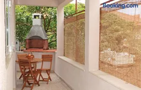 Apartment Vela Luka 36 - Image 1