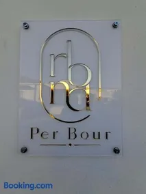 Per Bour - Image 1