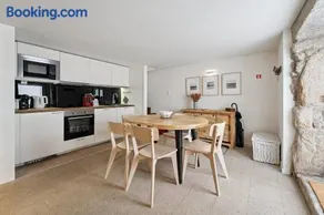GuestReady - Your Porto Hideaway - Image 4
