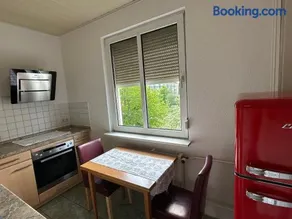Ferienwohnung Hy (Adults Only) - Image 2