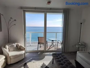 Estudios en las playa de Sunny Isles Beach - Image 2