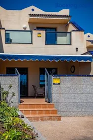 Casa Marine - Image 1
