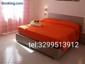IL GIRASOLE - Image 1