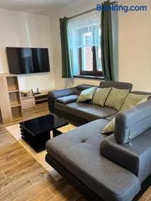 Apartmán Madlen - Image 4