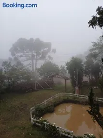 Cabana da Serra - Image 4