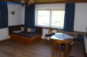 Apartment-Kraft - Image 3