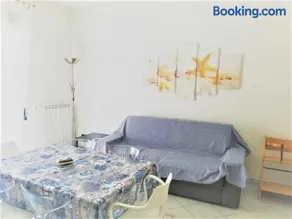 Casa Solemare - Image 3