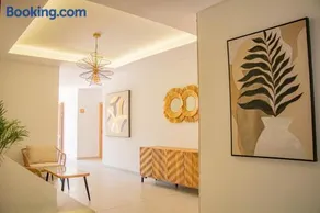 H Arena Mojacar - Image 3
